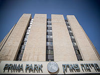 Израильтяне, находящиеся на карантине в гостиницах, будут переведены домой