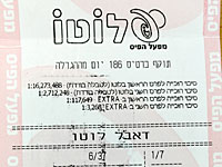 Миллионер в ожидании: выигравший до начала эпидемии получил деньги после карантина