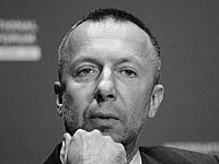 Новая версия гибели миллиардера Босова: небрежное обращение с оружием