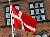 Главный эпидемиолог Дании: вероятность второй волны коронавируса мала