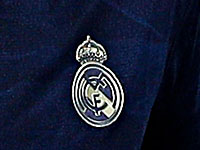 От рака умер легендарный футболист 