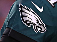 Умер известный футболист Дон Циммерман