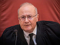 БАГАЦ принял к рассмотрению иск семей жертв террора против перевода денег Палестинской автономии