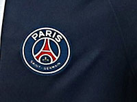 Умер известный французский футболист и тренер