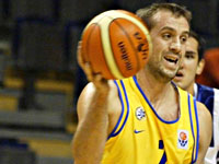 Никола Вуйчич: министр первая прибудет в аэропорт с поздравлениями, если 