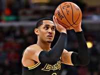 Турецкие СМИ: 