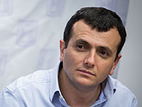 СМИ: гендиректор министерства финансов намерен подать в отставку