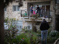 Каждая восьмая семья, арендующая квартиру, задержала платеж за апрель