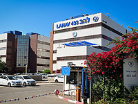 Четверо сотрудников Налогового управления подозреваются в коррупции