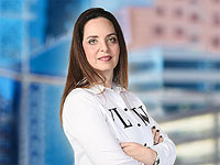 Битуах Леуми – инвалидность: пособия, надбавки, льготы, выплаты 