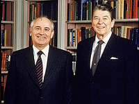 Die Welt: Теперь миру грозит ядерная анархия, о которой некогда предупреждал Кеннеди