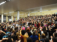 Правительство может одобрить проведение торжеств без ограничения числа участников