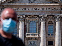 Liberation: В Италии ширятся антиевропейские настроения