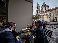 ЕС обнародовал план 