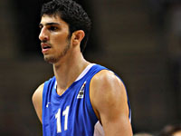 Лиор Элиягу взвешивает возможность завершения карьеры