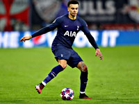 Полузащитник 