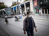 После снятия карантина на работу возвращены не более 15% отправленных в неоплачиваемый отпуск