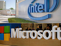 Intel и Microsoft вложили 50 млн долларов в стартап из Кирьят-Гата