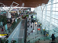 Гражданин ФРГ, разыскиваемый полицией, 