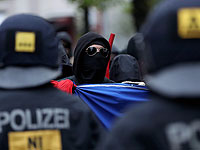 Süddeutsche Zeitung: Эксперты ЕС по терроризму предупреждают о новых формах экстремизма