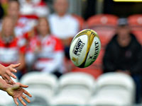 Умер бывший капитан сборной Новой Зеландии по регби