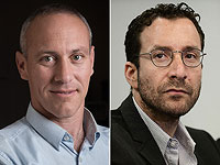 Министром культуры и спорта станет Хили Трупер, министром труда – Ицик Шмули