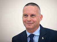 Изхар Шай - министр науки, Мики Хаймович отказалась от портфеля