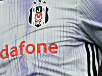 Турецкий клуб 