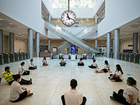 Возобновление железнодорожного сообщения откладывается на неопределенный срок