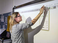 Форум 15 городов: учеба в 4-10 классах возобновится во вторник