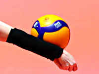 Чемпионка Израиля покидает 