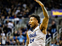 Баскетбол. Новички израильских клубов