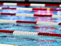 Известная пловчиха ответила на 