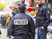 Во Франции арестован преступник, которого разыскивали 25 лет по обвинению в геноциде