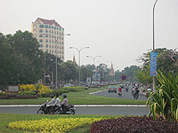 Власти Камбоджи заявили о победе над коронавирусом в стране