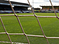 Чемпионат Беларуси. БАТЭ разгромил конкурента и вышел в лидеры