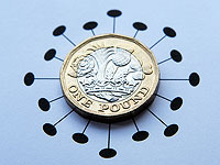 Sunday Times: богатейшие британцы потеряли на коронавирусе 54 миллиарда фунтов стерлингов