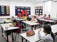 Система образования начинает возвращаться к обычному расписанию