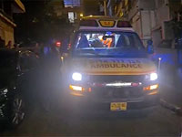 Убийство в Рамат-Гане: подозреваемый признался, заявив, что 