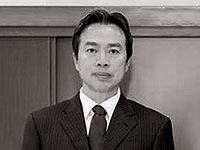 Посол Китая в Израиле найден мертвым в его резиденции в Герцлии