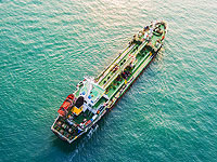 Иран предупредил США о последствиях перехвата идущих в Венесуэлу танкеров