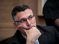 Гидеон Саар рассказал о предложении Нетаниягу, которое его не устроило