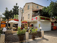 Рестораны и синагоги могут открыться уже на этой неделе