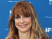 Умерла Линн Шелтон –  создательница мини-сериала