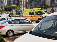 В поселке Хариш застрелен молодой мужчина