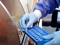 У учительницы из Реховота диагностирован коронавирус, 35 учеников отправлены на карантин