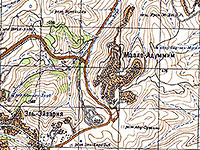 На въезде в Маале Адумим состоится демонстрация протеста