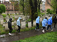 Депутаты от НДИ требуют от минпроса вернуть родителям деньги за отмененные поездки детей в Польшу