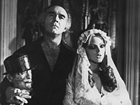 Умер звезда французского кинематографа Мишель Пикколи – актер Годара и Бунюэля