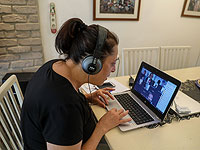 Управление госслужащих: 92% работников хотят больше работать из дома